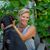 Lyndsi Ragland-Koszo's profile image