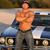 Taylor Cole's profile image
