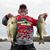 Steve Jarrett's profile image