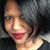 Janet Wilson's profile image