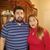 Joe Orozco's profile image