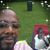 Tremayne Terrell's profile image