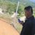 Ivan Aditya's profile image
