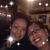 Mary de la Cruz's profile image