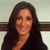 Enza Giacone's profile image