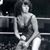 Ann Casey's profile image