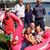 Marilyn Herman Dunkle's profile image