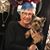 Carol Anne Millspaugh's profile image