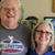 Caroline Burkat Hall's profile image
