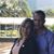 Alessandra Cotrim's profile image