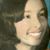 Elizabeth Meadows Evans's profile image