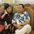 Khup Gin Thang's profile image