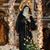 Juan Jose Delgado Llanos's profile image