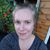 Amanda Stinnett's profile image