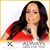 Tish Hoskins's profile image