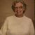 Teresa Smith Short's profile image