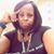 Michelle Kelly-Leatherman's profile image