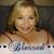 Jennifer Atkinson's profile image