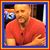 Marty R. Wilson's profile image