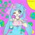 Codie Gillis's profile image