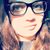 Anna Aldaba's profile image