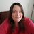 Amber Hollingshead's profile image