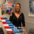 Hollyana Ward's profile image