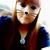Tonya Denise Davis's profile image