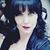 Elizabeth O Gray's profile image