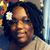 Kierra Lashae's profile image