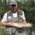 Kevin Runde's profile image