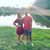 Ashley Denise Arcuri's profile image