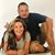 Brandy Updike Zak Perez's profile image
