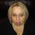 Crystal Rose Scott's profile image
