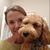 Deborah Stone Ingraham's profile image