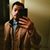 Chris Hardesty's profile image
