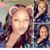 Jennifer Chambers's profile image