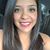 Tatis Giraldo's profile image