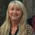 Mary Davis Pettis's profile image