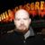 John Evans's profile image
