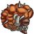 Tiffany Kantola's profile image