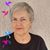 Judy Dupell Van Aken's profile image