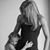 Michele Maty's profile image