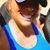 Sarah Niswander's profile image