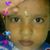 Baskaran Jayaraman's profile image