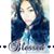 Gris Hernandez's profile image