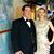 Jessica Beauvais's profile image