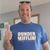 Kevin Mathewson's profile image