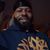Lacone Peavy's profile image