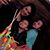 Sumira Khan's profile image
